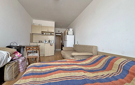 ID 15771 Квартира-студія в Gerber 2 Фото 10