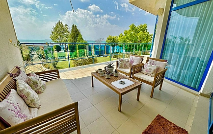 ID 13211 Вілла в Рів'єра Фото 7