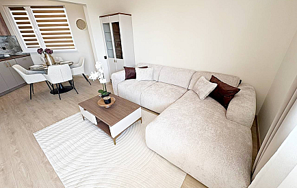 ID 15480 0 Фото 1 