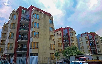 ID 14890 0 Фото 7