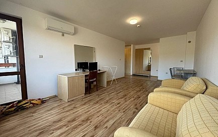 ID 15085 0 Фото 8