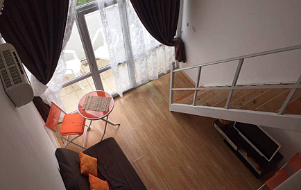 ID 14943 0 Фото 1 