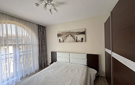 ID 14796 0 Фото 3