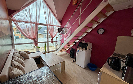 ID 15452 0 Фото 1 