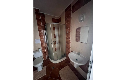 ID 16470 Будинок у Каблешково Фото 7