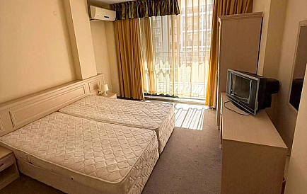 ID 15275 Квартира-студія в Авалон Фото 2