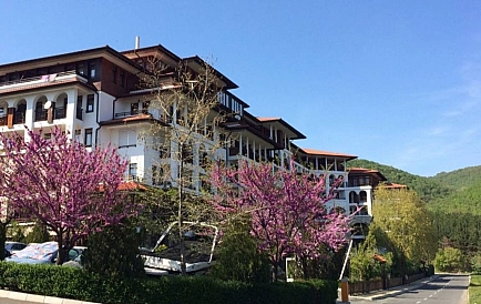 ID 15464 0 Фото 7