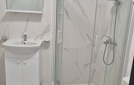 ID 15115 Двокімнатна квартира в Етера 4 Фото 2