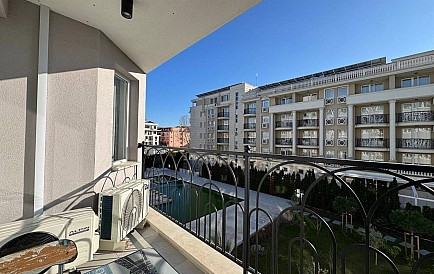 ID 15082 0 Фото 6