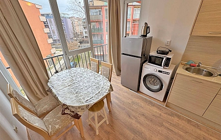 ID 15399 0 Фото 2