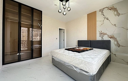 ID 15289 0 Фото 3