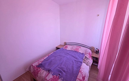 ID 15267 Двокімнатна квартира в Санні Дей 6 Фото 3