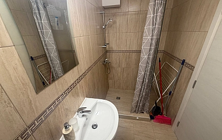 ID 15549 Квартира-студія у Віньярдс Мускат Фото 4