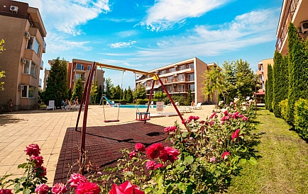 ID 15459 0 Фото 9