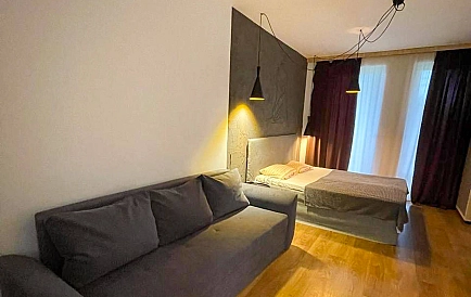 ID 15490 0 Фото 7