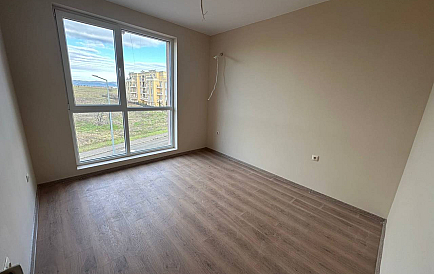 ID 15107 0 Фото 1 