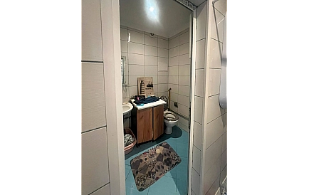 ID 16085 Квартира-студія в Роуз Гарден Фото 10