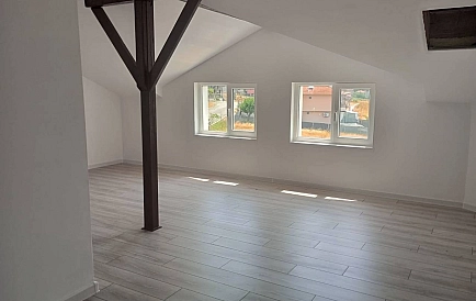 ID 15124 Будинок у Кошариці Фото 8