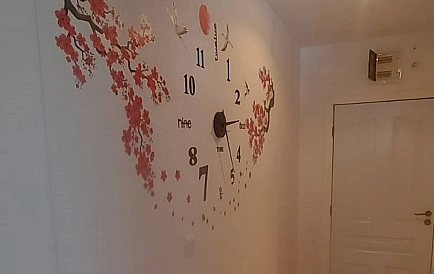 ID 14513 Квартира-студія в Привілідж Форт Біч Фото 7