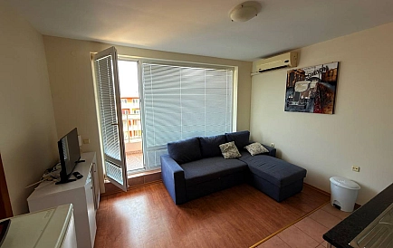 ID 14905 0 Фото 8