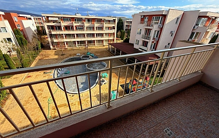 ID 14905 0 Фото 7