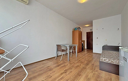 ID 15335 0 Фото 7