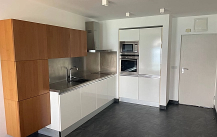 ID 14666 П'ятикімнатний мезонет в Марина Кейп Фото 2