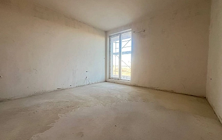 ID 15042 Квартира-студія в Ла Мер Голд Фото 5