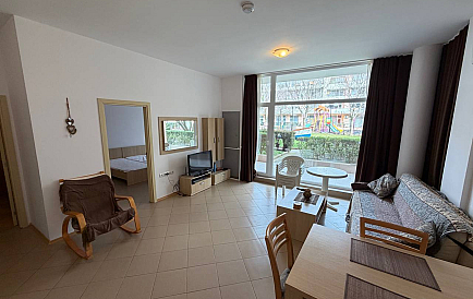 ID 15280 0 Фото 1 