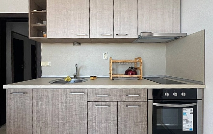 ID 14816 0 Фото 8