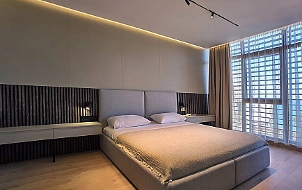 ID 15415 0 Фото 8