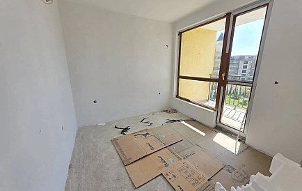 ID 15039 Двокімнатна квартира в Діамант Палас Фото 2