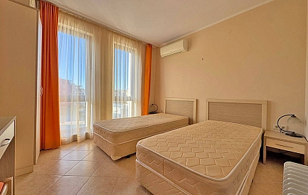 ID 14988 0 Фото 7