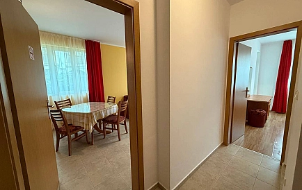 ID 14990 0 Фото 7