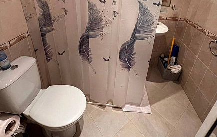 ID 14919 Двокімнатна квартира в Панорама Дрімс Фото 4