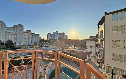 ID 14839 0 Фото 8