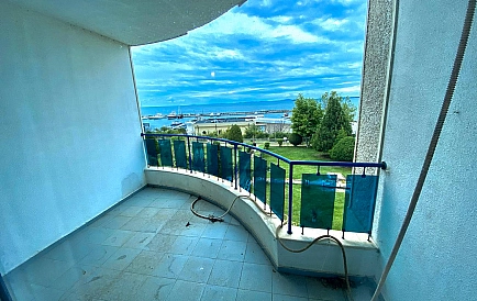 ID 13211 Вілла в Рів'єра Фото 9