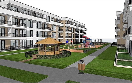 ID 14769 0 Фото 9