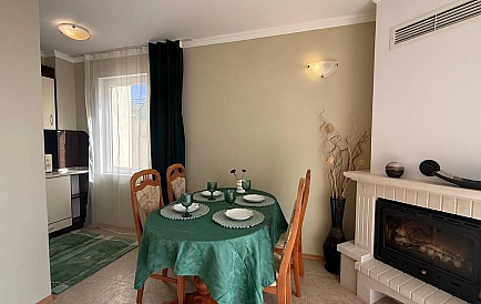 ID 14885 0 Фото 8