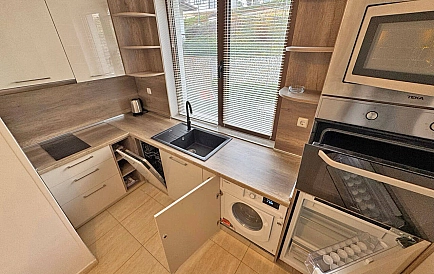 ID 14998 0 Фото 9