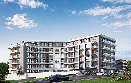 ID 14975 0 Фото 1 