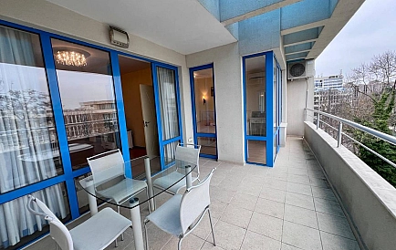 ID 15013 Двокімнатна квартира в Ексцелсіор Фото 5