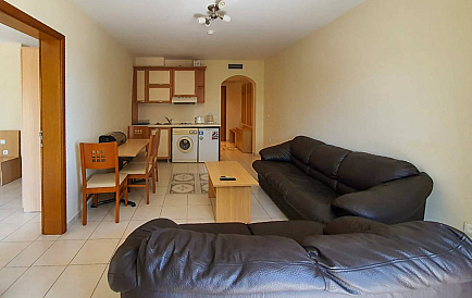 ID 15606 Трикімнатна квартира в Кая Фото 1 