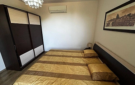 ID 14086 Двокімнатна квартира в Пайнс Біч Резорт Фото 3