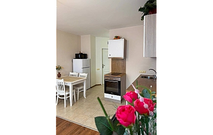 ID 15489 0 Фото 8