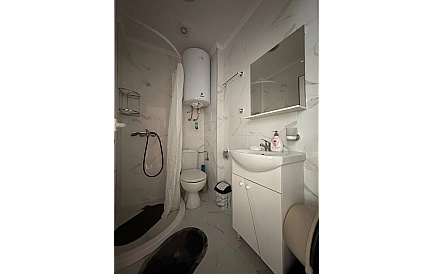 ID 16475 Квартира-студія в Соле Мар Фото 3