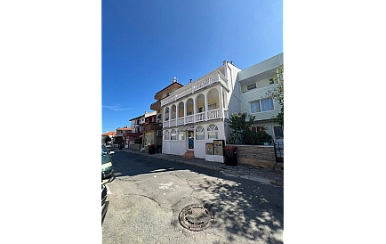 ID 14505 Готель у Созополі Фото 7