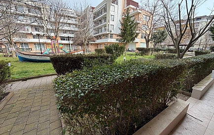 ID 15280 0 Фото 8