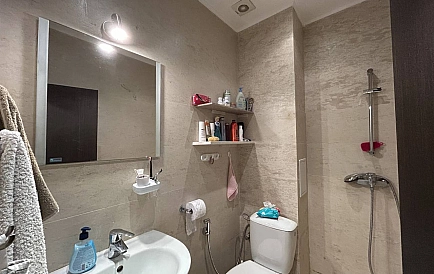 ID 15132 Квартира-студія в Амара Фото 5