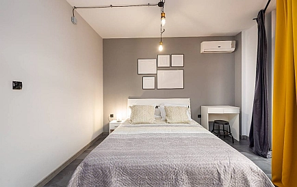 ID 14881 Двокімнатна квартира в Нобель Фото 8